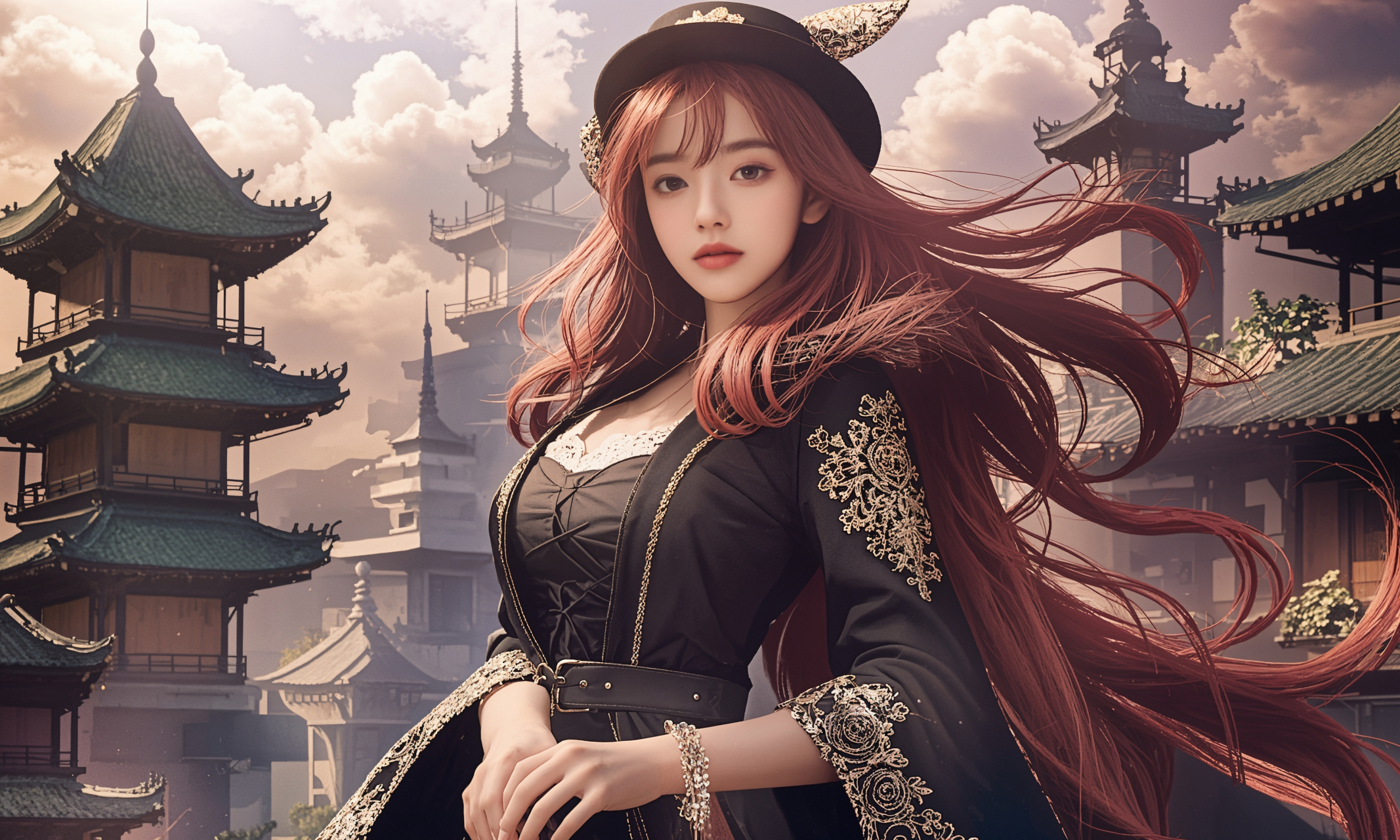 “智慧口岸+标准共建”重塑中越跨境物流格局